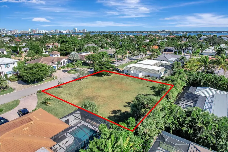 332 Bob White Way, Sarasota, FL 34236 - Image #3