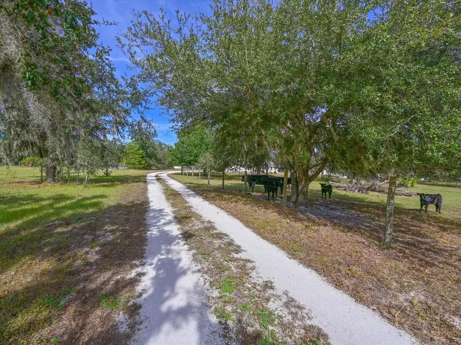 40305 73rd Avenue E, Myakka City, FL 34251 - Image #2