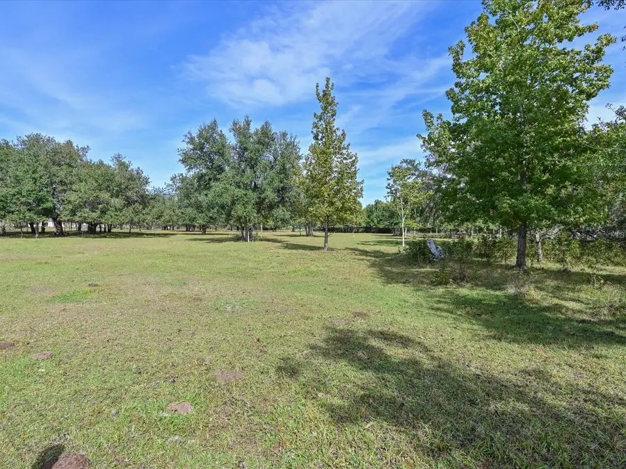 40305 73rd Avenue E, Myakka City, FL 34251 - Image #3