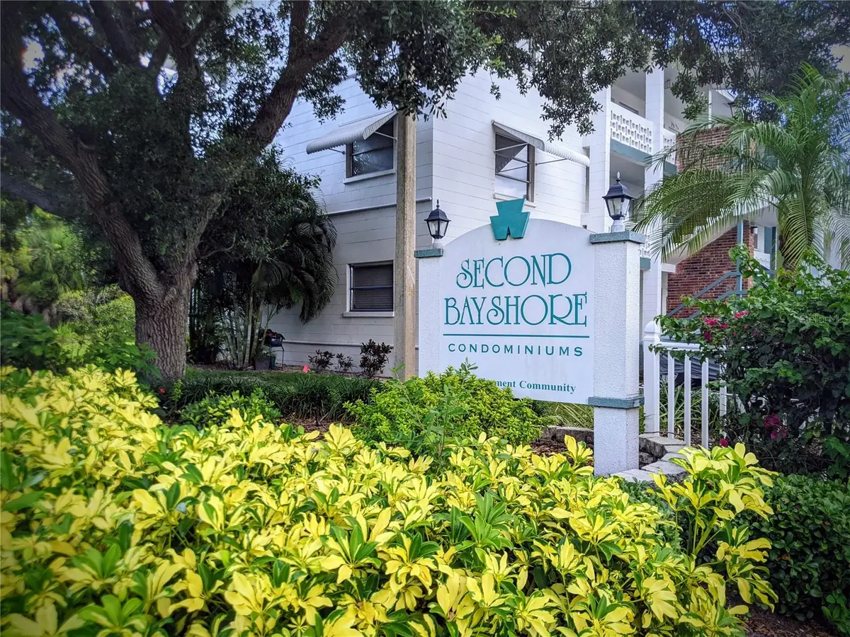 5862 Welcome Road #J-25, Bradenton, FL 34207 - Image #1