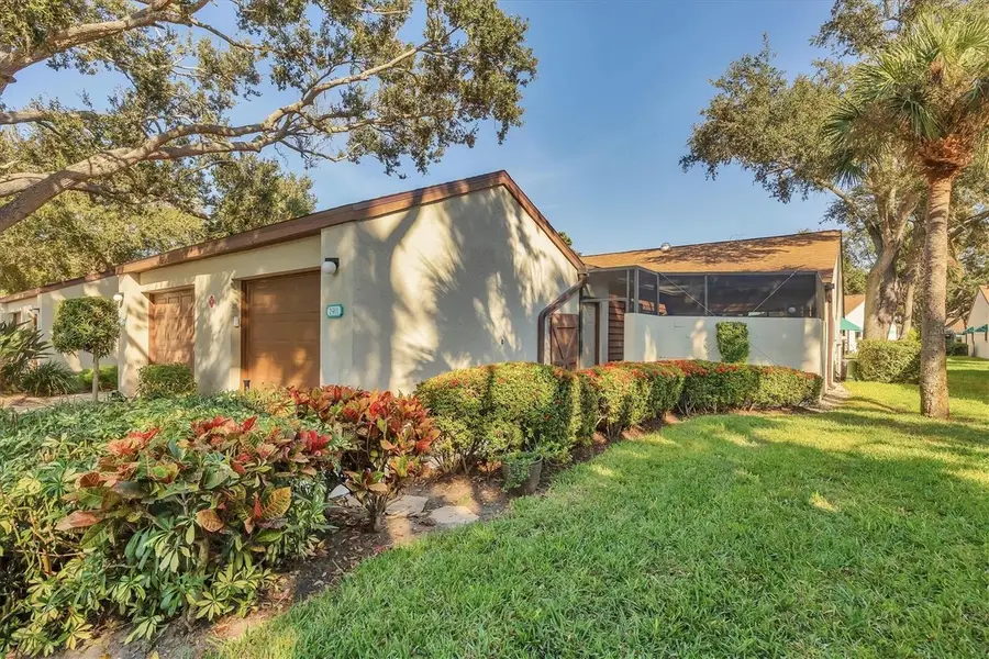 2911 Park Lake Drive, Bradenton, FL 34209 - Image #2