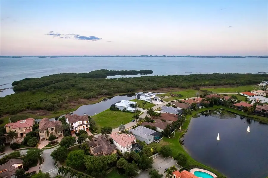 5610 Inspiration Terrace, Bradenton, FL 34210 - Image #2