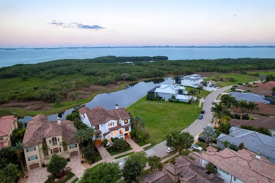 5610 Inspiration Terrace, Bradenton, FL 34210 - Image #3