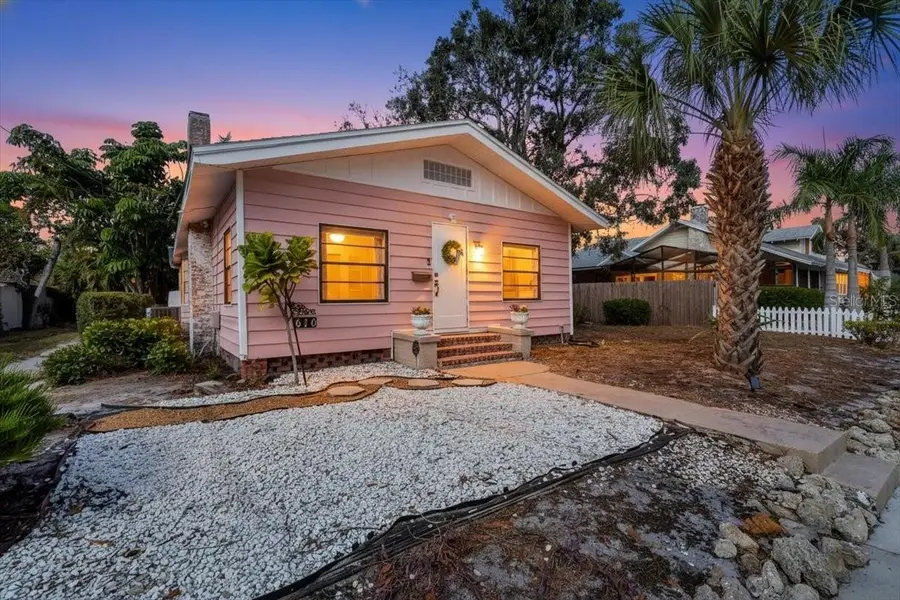 610 22nd Street W, Bradenton, FL 34205 - Image #2