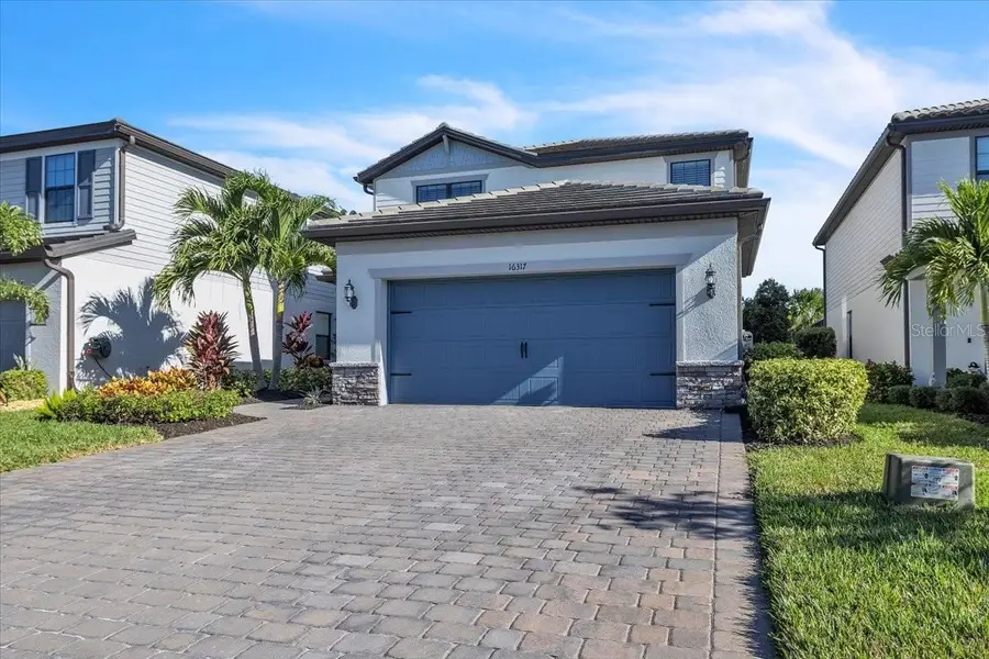 16317 Pine Mist Drive, Lakewood Ranch, FL 34211 - Image #3