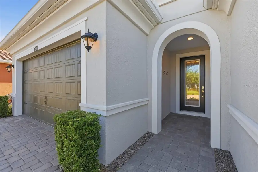12106 Perennial Place, Lakewood Ranch, FL 34211 - Image #3