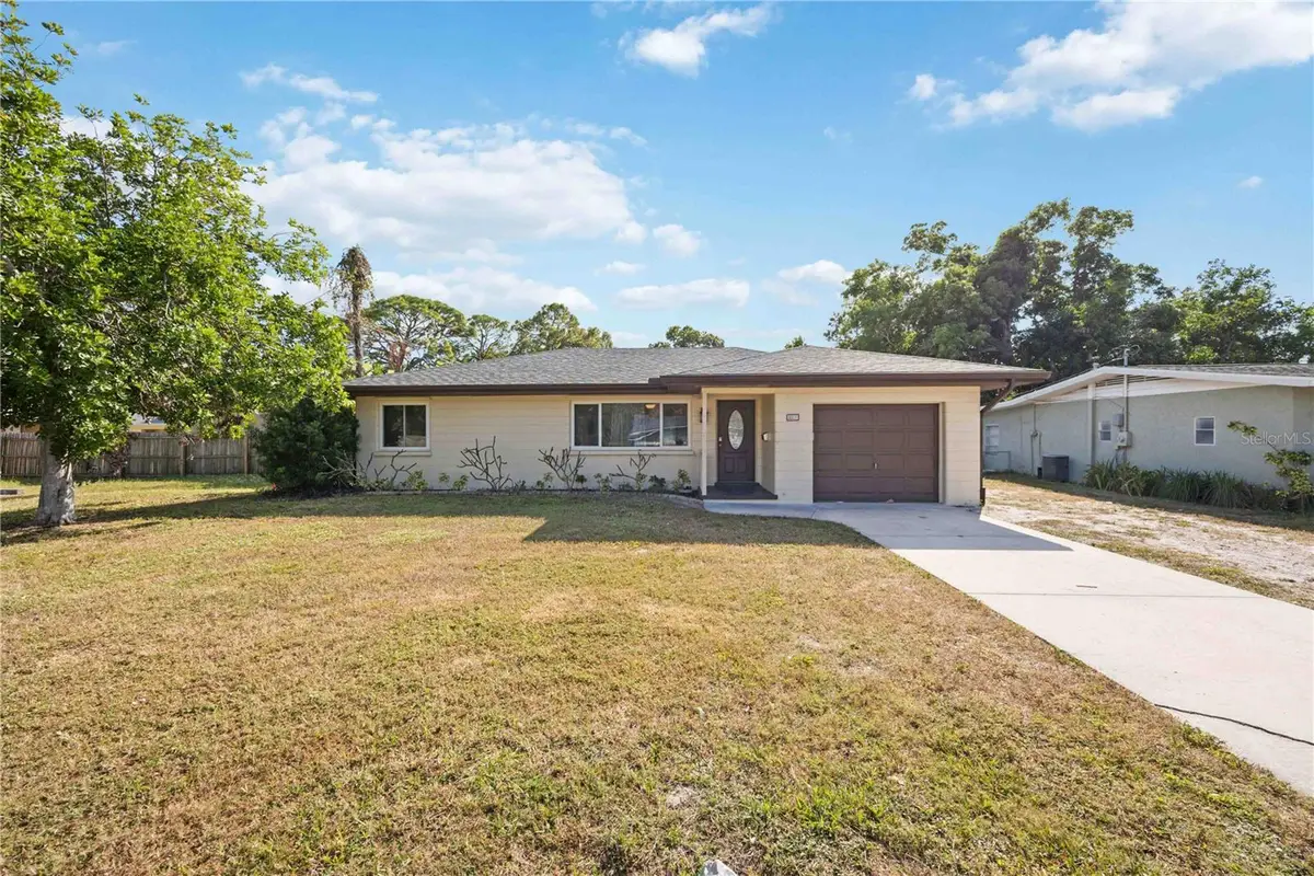 2811 17th Avenue W, Bradenton, FL 34205 - Image #1