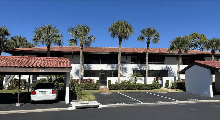 3500 El Conquistador Parkway #357, Bradenton, FL 34210 - Image #2