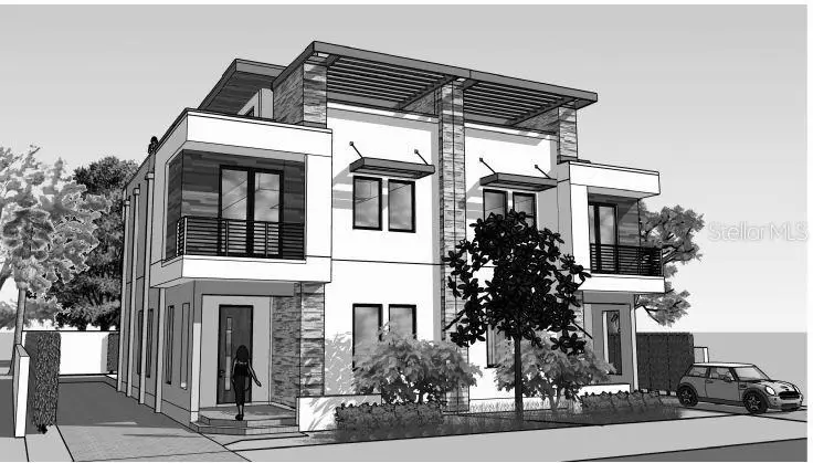 1755 8th Street, Sarasota, FL 34236 - Image #1