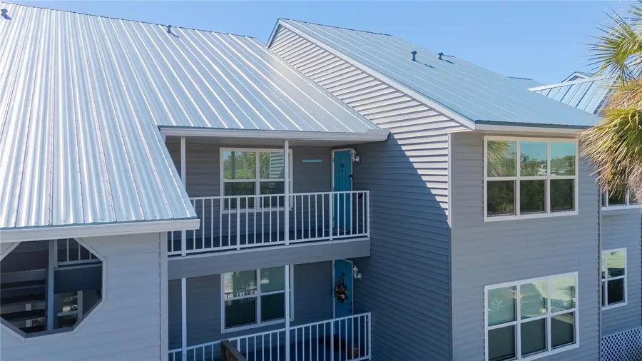 4410 Warren Avenue #216, Port Charlotte, FL 33953 - Image #2