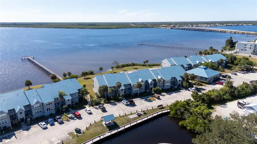 4410 Warren Avenue #216, Port Charlotte, FL 33953 - Image #3