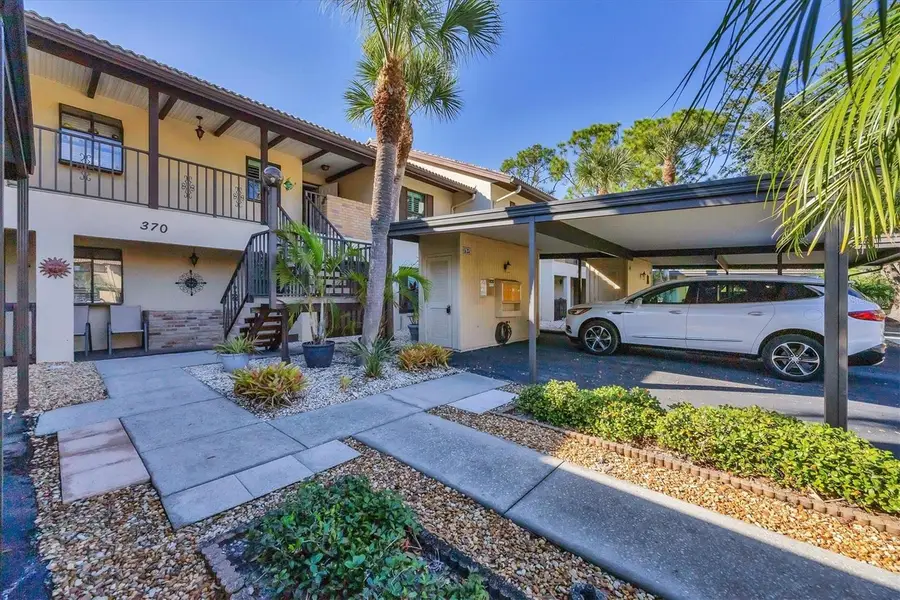 370 Three Lakes Lane #F, Venice, FL 34285 - Image #3