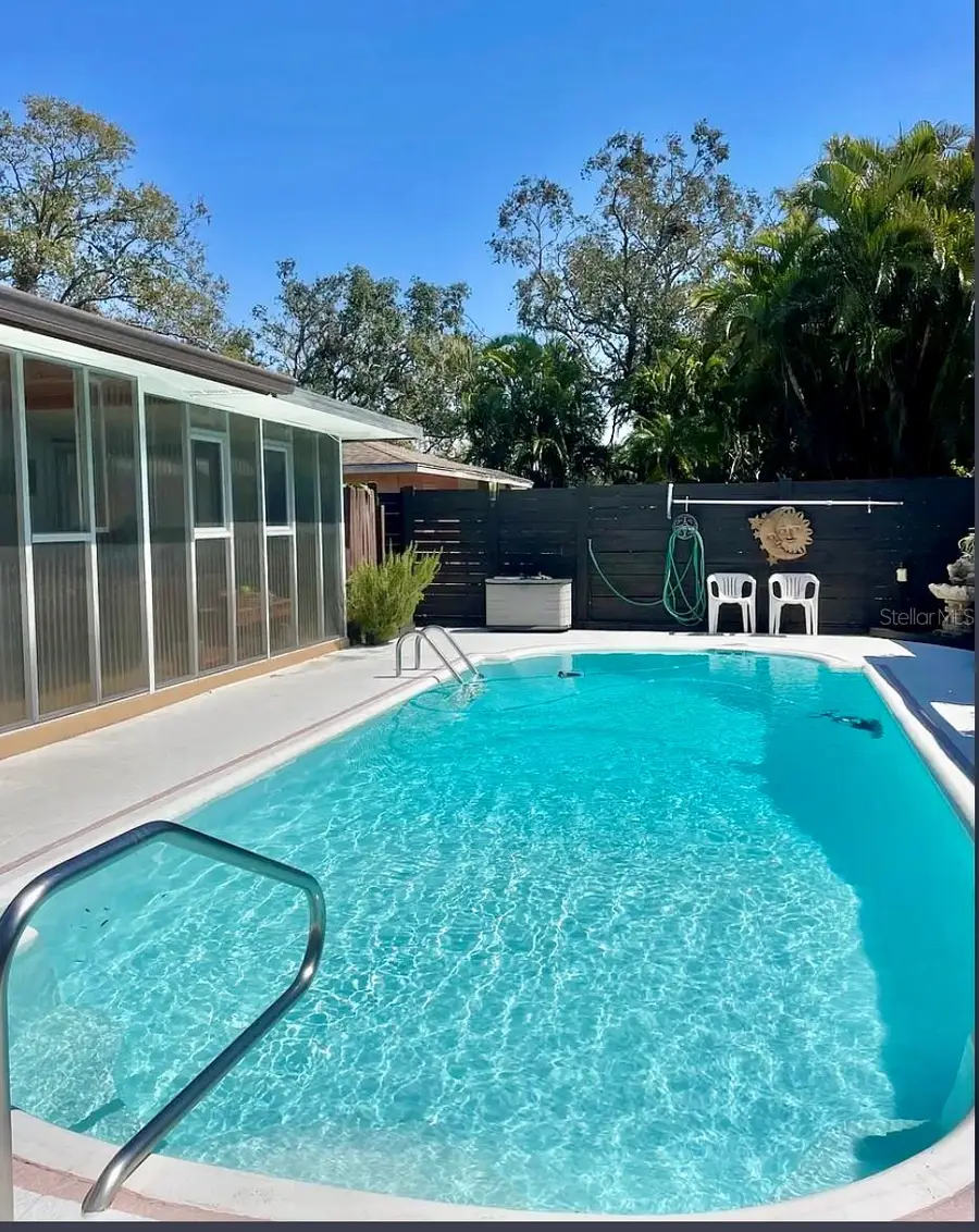 4108 Prescott Street, Sarasota, FL 34232 - Image #2