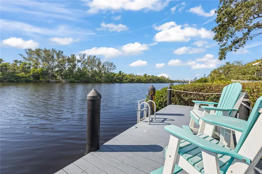 8008 Midnight Pass Road, Sarasota, FL 34242 - Image #3