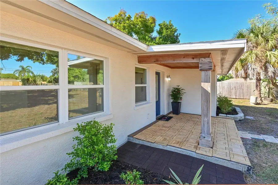 1712 63rd Avenue W, Bradenton, FL 34207 - Image #3