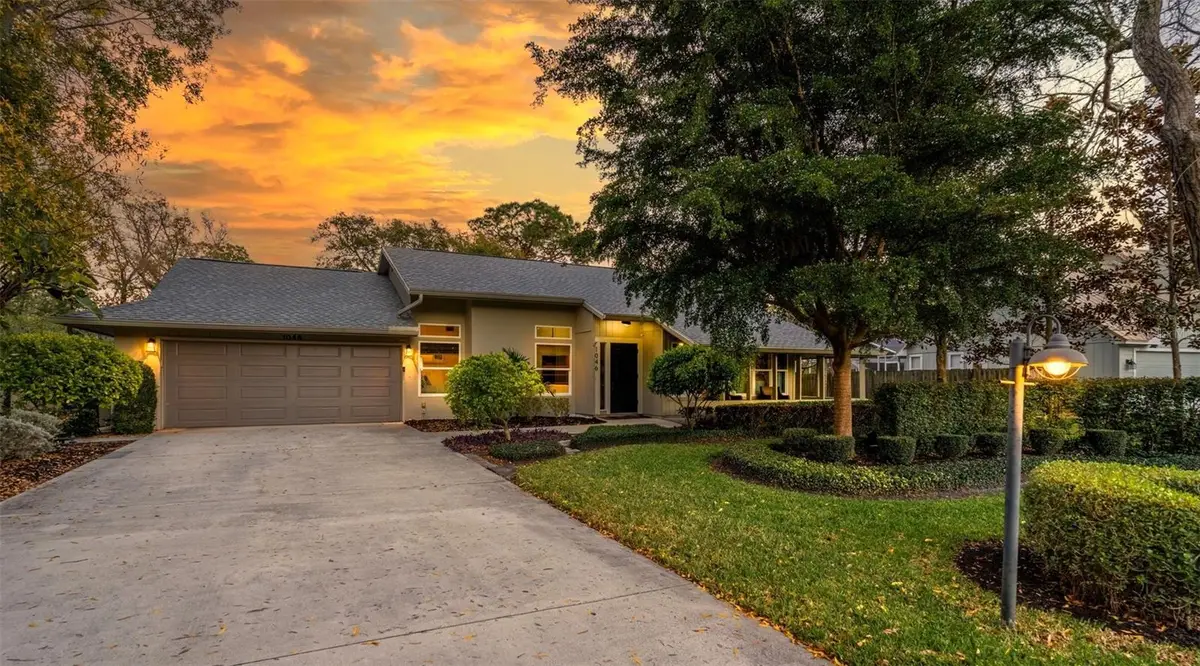 1046 Greystone Lane, Sarasota, FL 34232 - Image #1