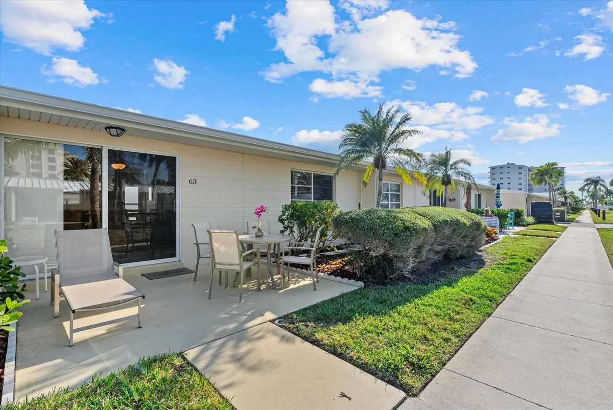5830 Midnight Pass Road #63, Sarasota, FL 34242 - Image #1