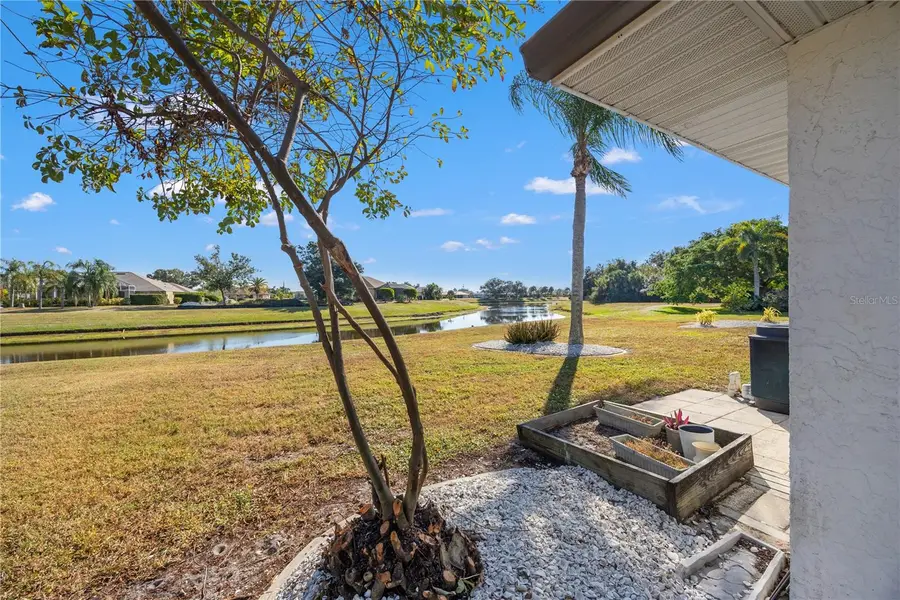 2108 Nuremberg Boulevard, Punta Gorda, FL 33983 - Image #3