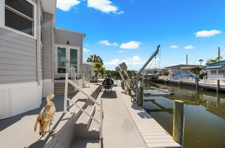 6922 E Bayou Lane, Bradenton, FL 34207 - Image #2