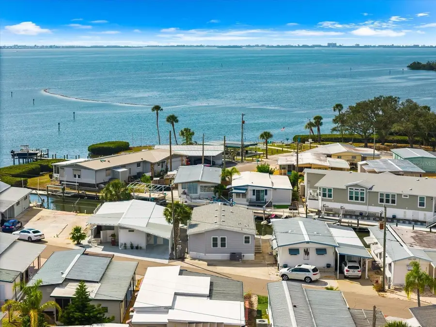 6922 E Bayou Lane, Bradenton, FL 34207 - Image #3