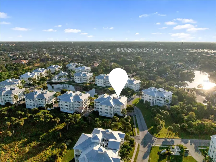 7840 34th Avenue W #103, Bradenton, FL 34209 - Image #2