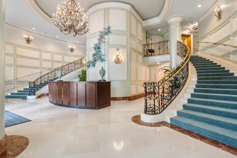 35 Watergate Drive #1201, Sarasota, FL 34236 - Image #3