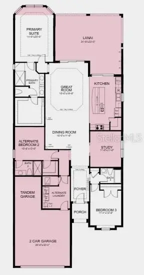 16427 Isola Place, Bradenton, FL 34211 - Image #2