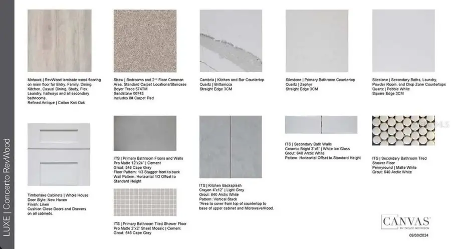 16427 Isola Place, Bradenton, FL 34211 - Image #3