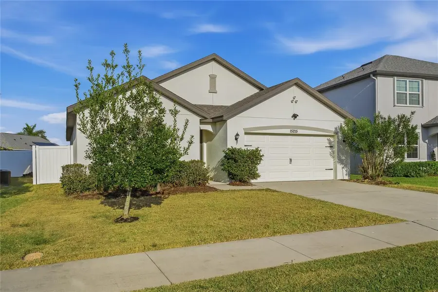 15215 Agave Grove Place, Bradenton, FL 34212 - Image #3