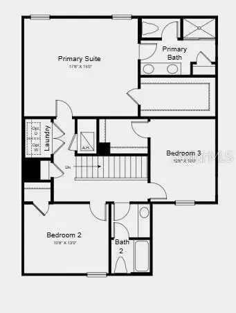 7393 Capstone Drive, Groveland, FL 34736 - Image #3