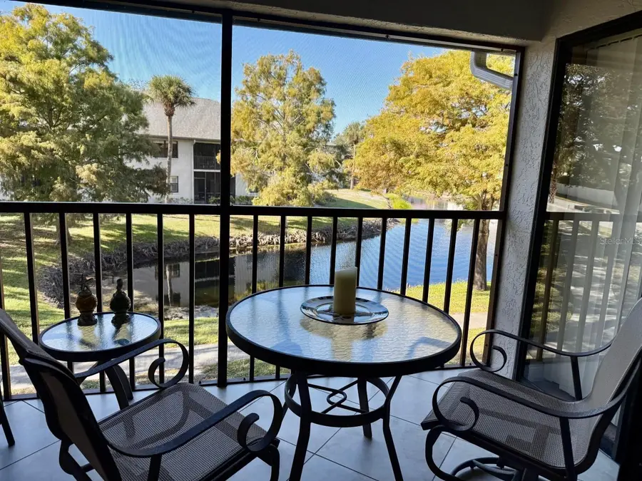 4330 47th Avenue W #202, Bradenton, FL 34210 - Image #2