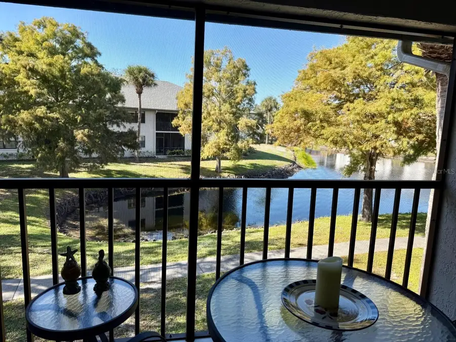 4330 47th Avenue W #202, Bradenton, FL 34210 - Image #3