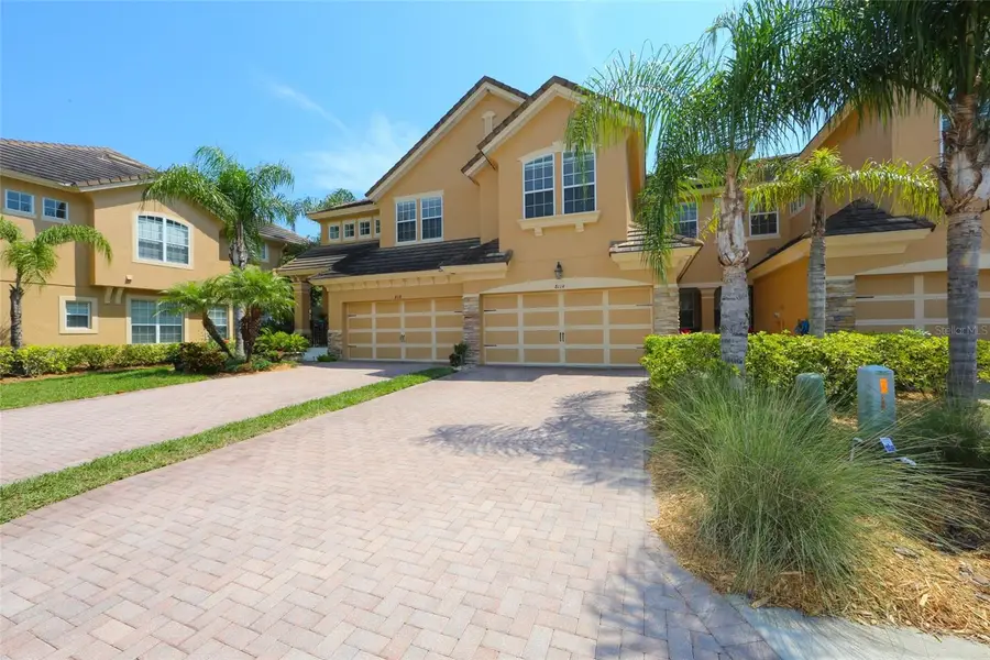 8114 Villa Grande Court, Sarasota, FL 34243 - Image #2
