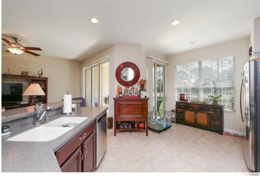 8114 Villa Grande Court, Sarasota, FL 34243 - Image #3