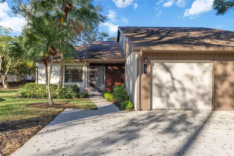 121 Oak Hill Drive #1, Sarasota, FL 34232 - Image #2