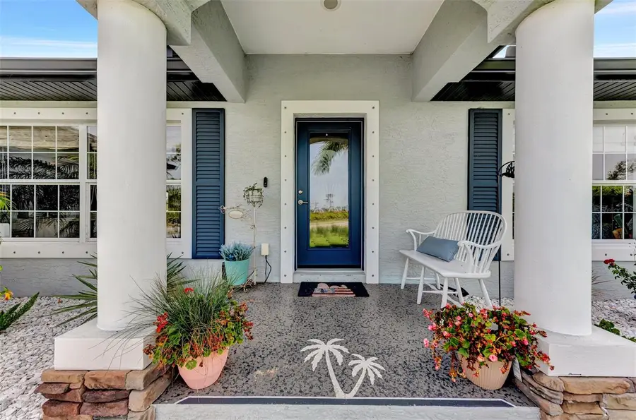 8 Amidship Road, Placida, FL 33946 - Image #3