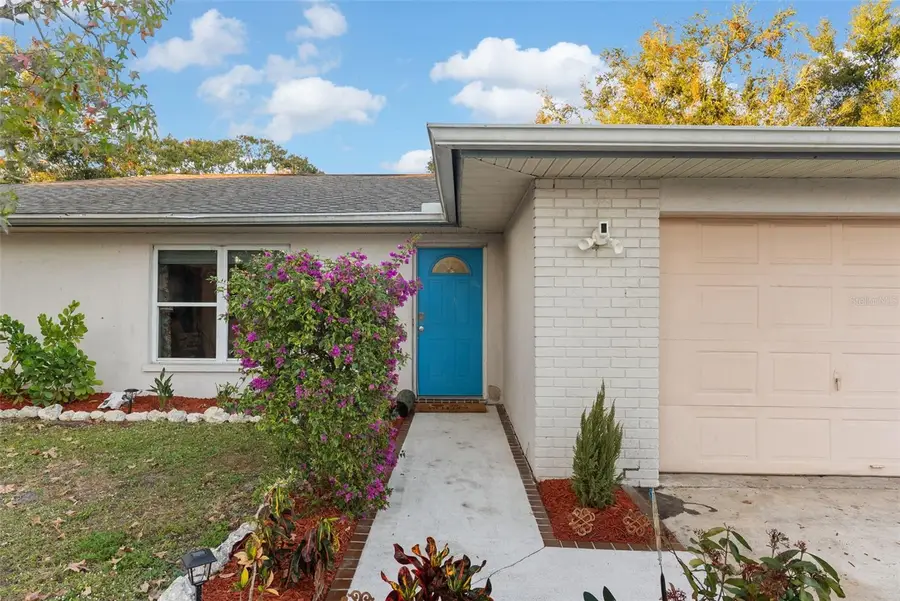 3104 35th Avenue W, Bradenton, FL 34205 - Image #3