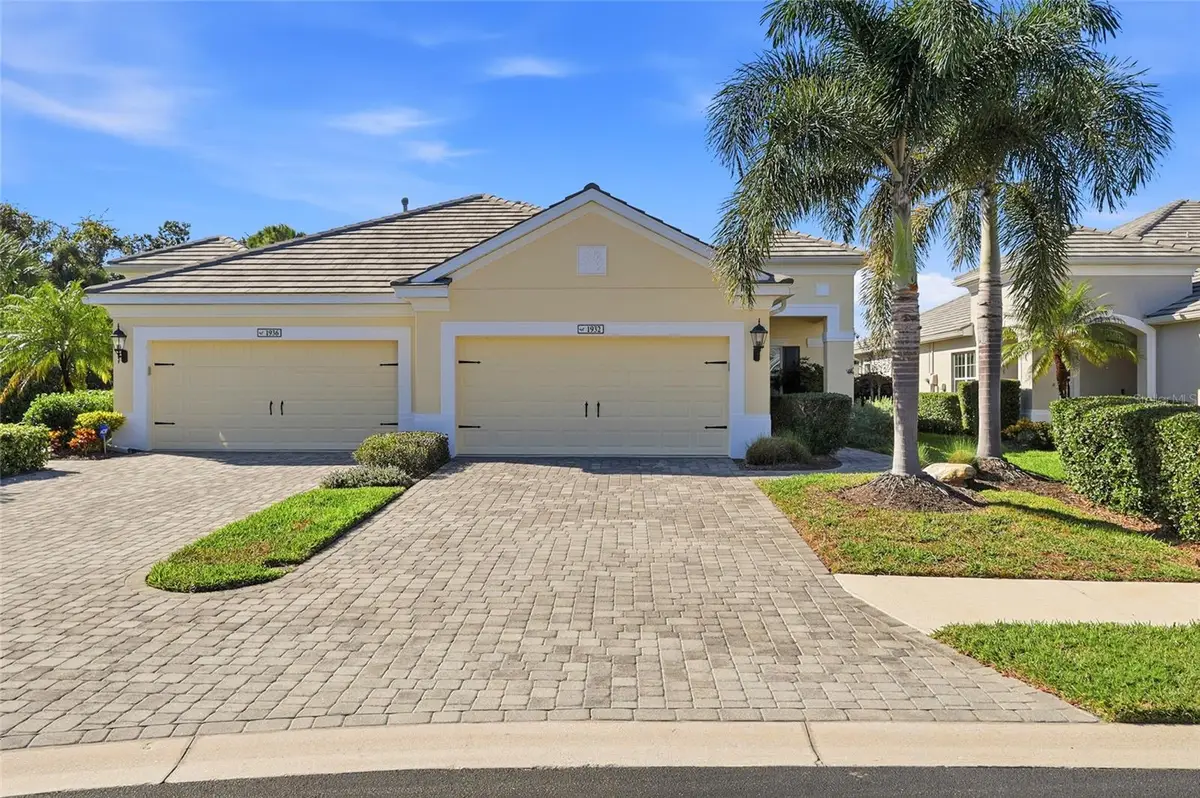 1932 Orange Lake Cove, Bradenton, FL 34211 - Image #1