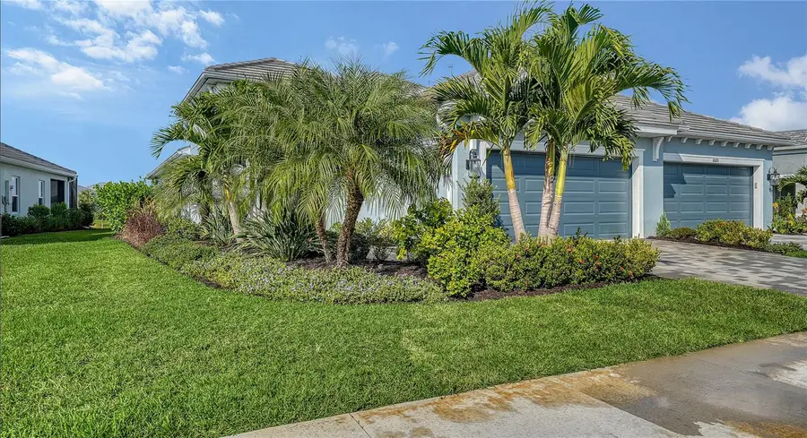 10016 Lake Wales Circle, Sarasota, FL 34241 - Image #3