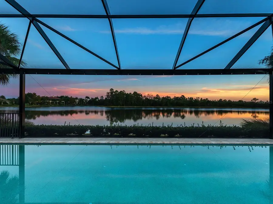 19436 Newlane Place, Lakewood Ranch, FL 34202 - Image #3