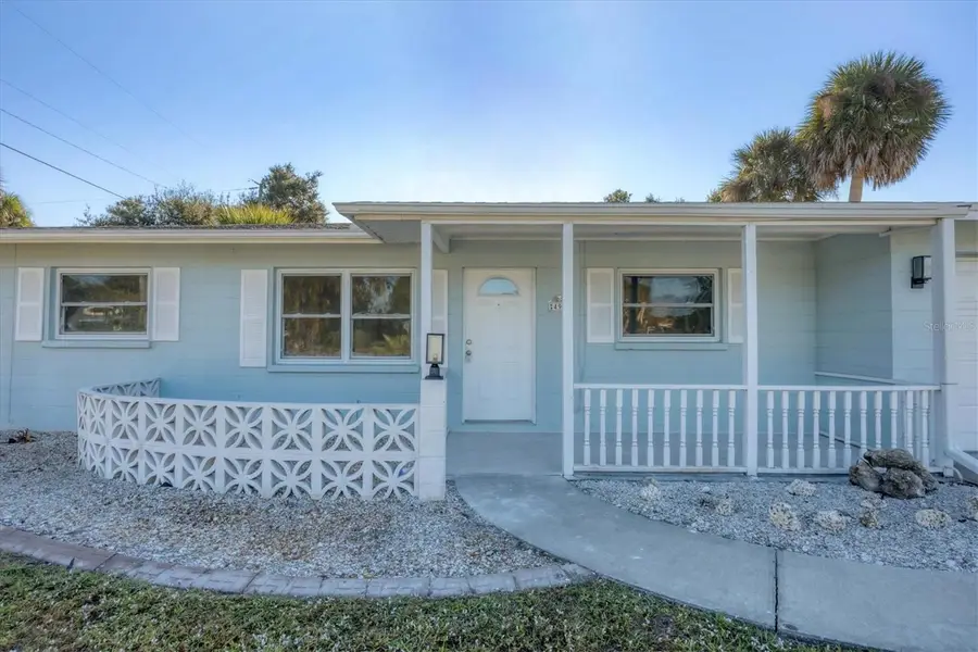 491 S Venice Boulevard, Venice, FL 34293 - Image #3