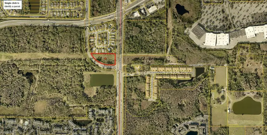 003536-0500 Fawn Ridge Boulevard, Tampa, FL 33626 - Image #2