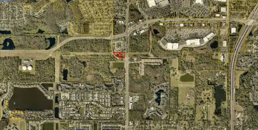 003536-0500 Fawn Ridge Boulevard, Tampa, FL 33626 - Image #3