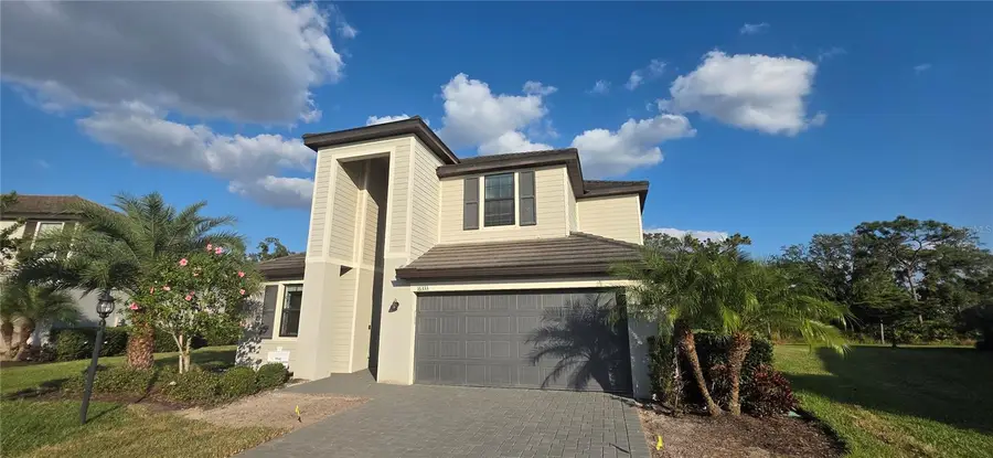 16333 Tradewind Terrace, Bradenton, FL 34211 - Image #2