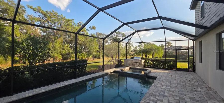 16333 Tradewind Terrace, Bradenton, FL 34211 - Image #3