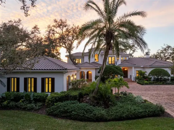 3000 Southwest Drive, SARASOTA, FL 34239