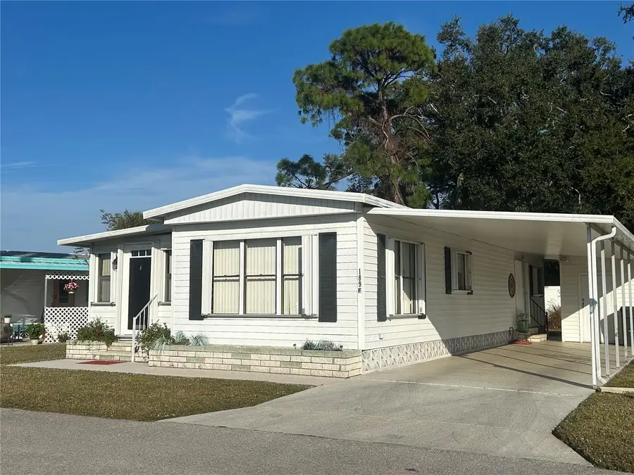 808 53rd Avenue E #189, Bradenton, FL 34203 - Image #2