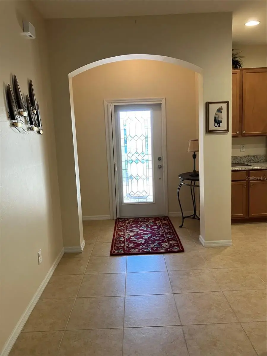 24684 Rio Villa Lakes Circle, Punta Gorda, FL 33950 - Image #3