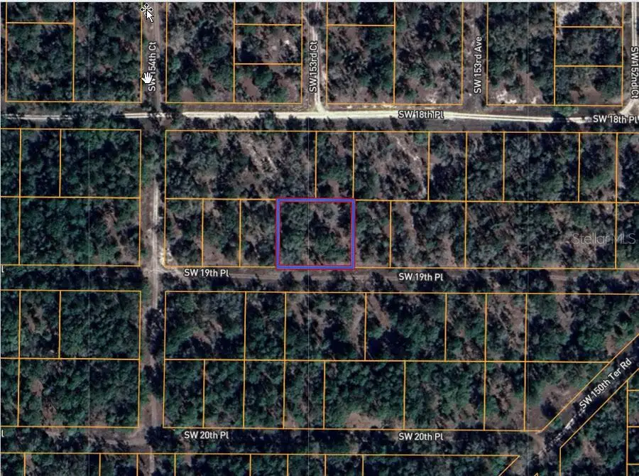 0 SW 19th Place, Ocala, FL 34481 - Image #1