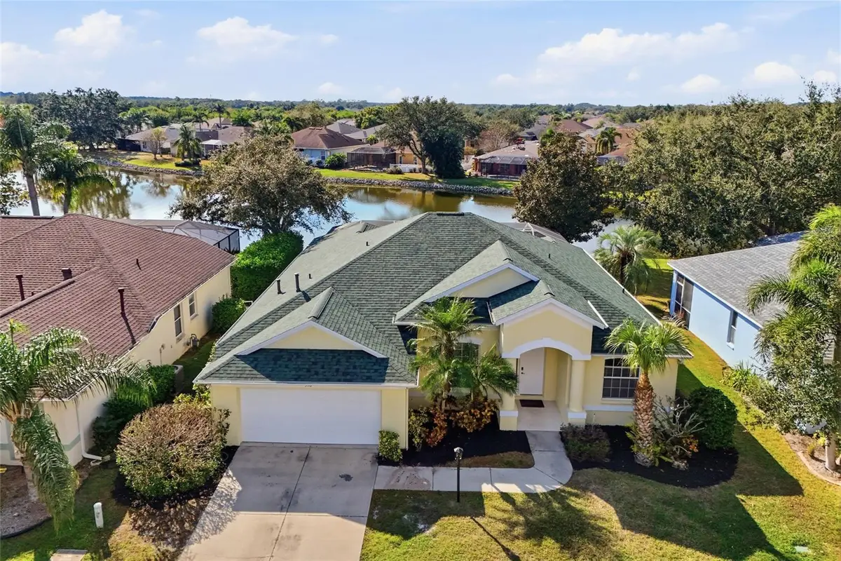518 Country Lane, Bradenton, FL 34212 - Image #1